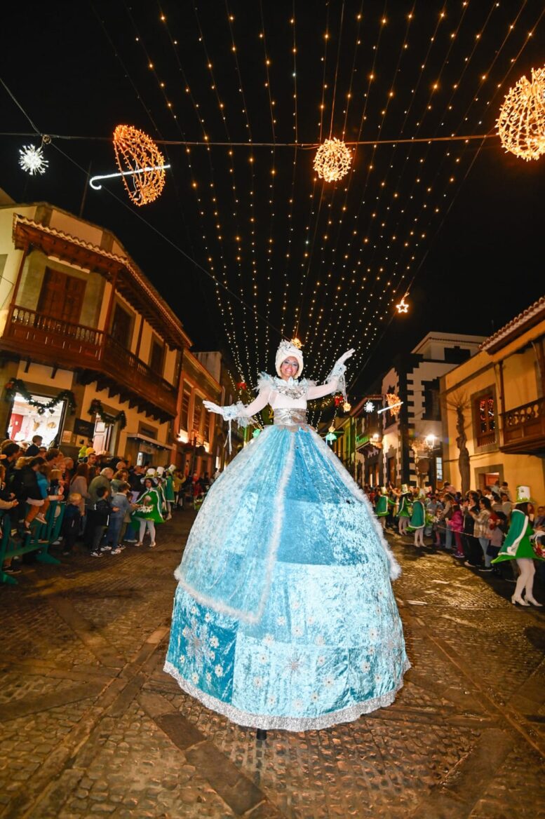REYES-202431