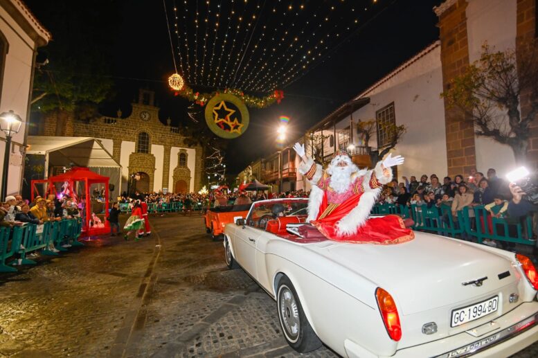 REYES-202433