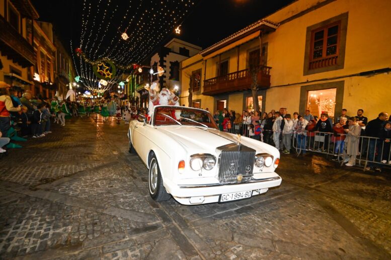 REYES-202434