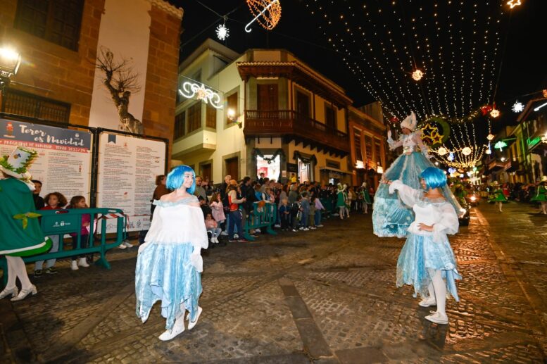 REYES-202435