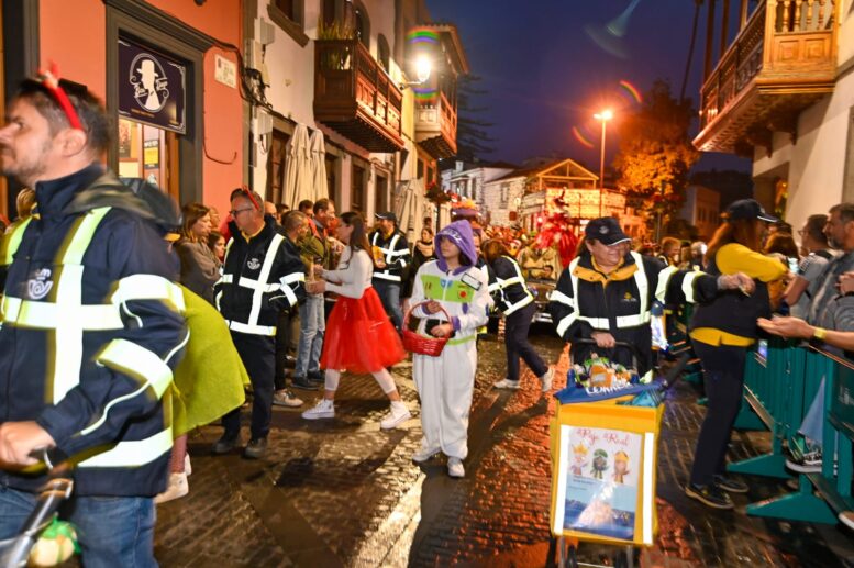 REYES-202436