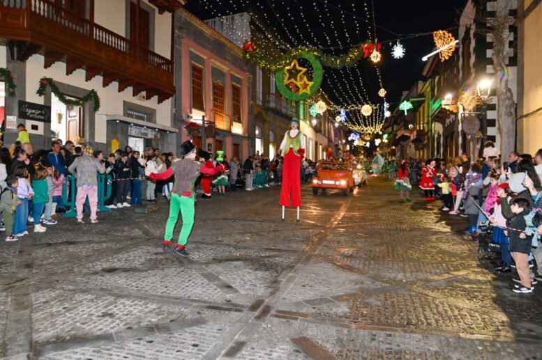 REYES-202438