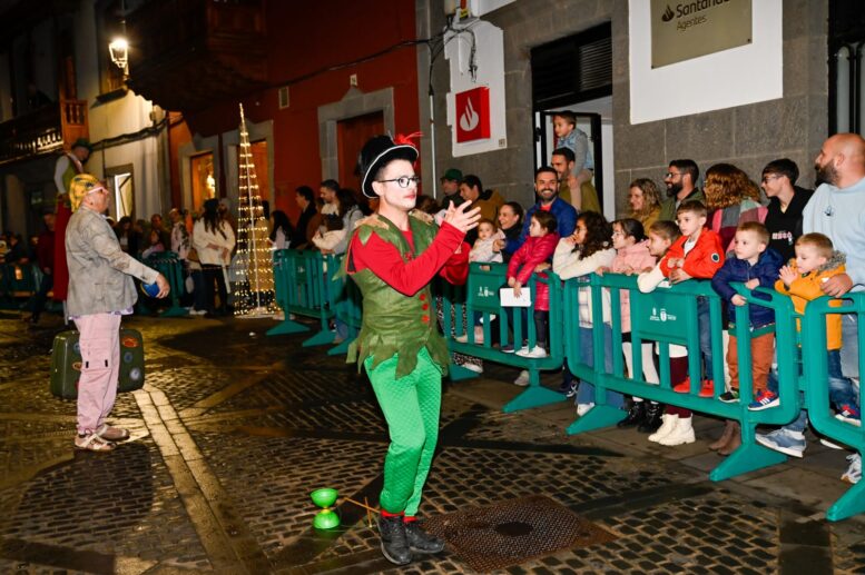 REYES-202443