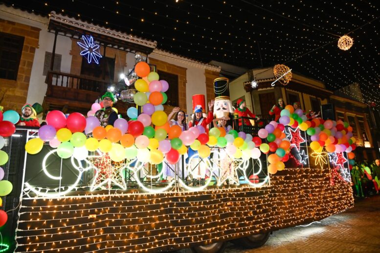 REYES-202453