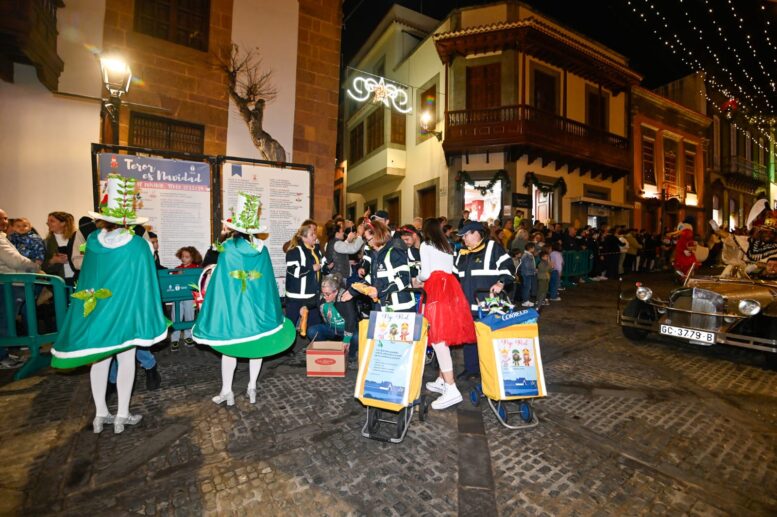 REYES-202454