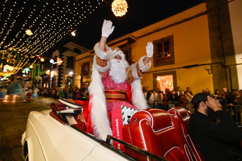 REYES-202457