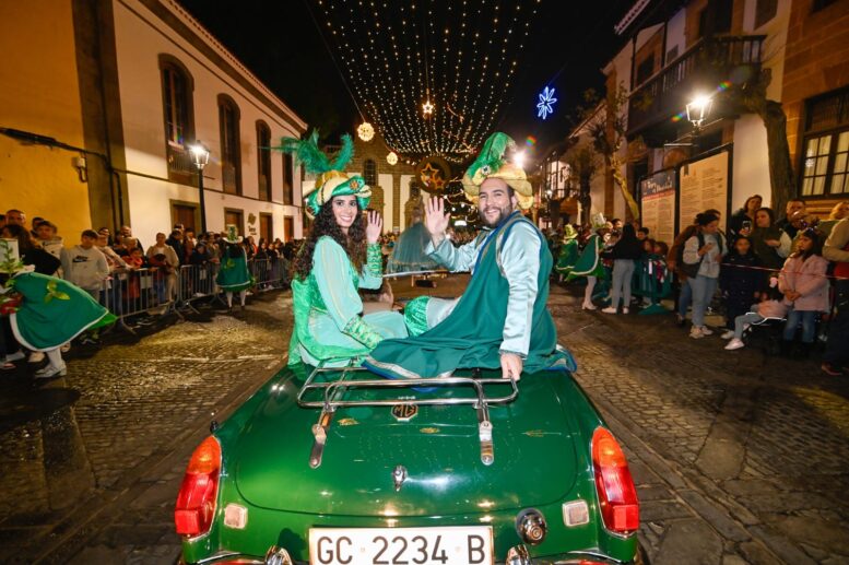 REYES-202460