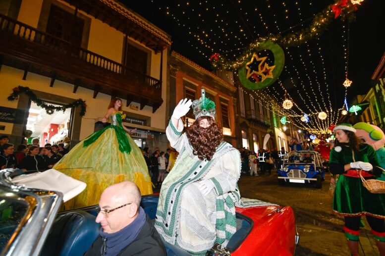 REYES-202461