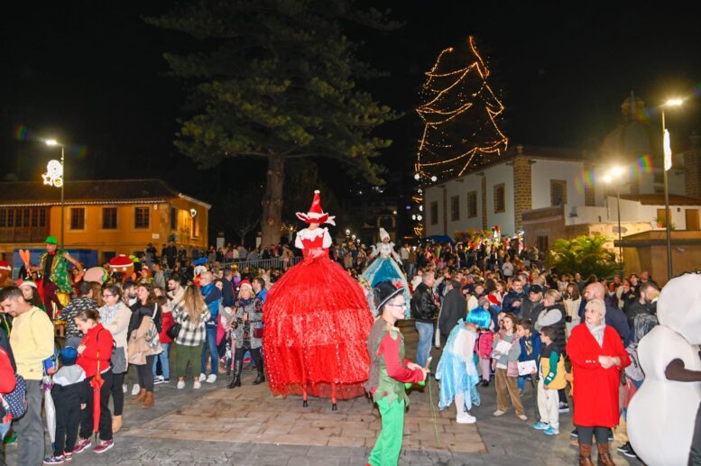 REYES-20249