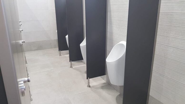 baños-publicos11
