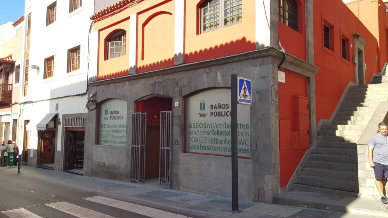 baños-publicos15