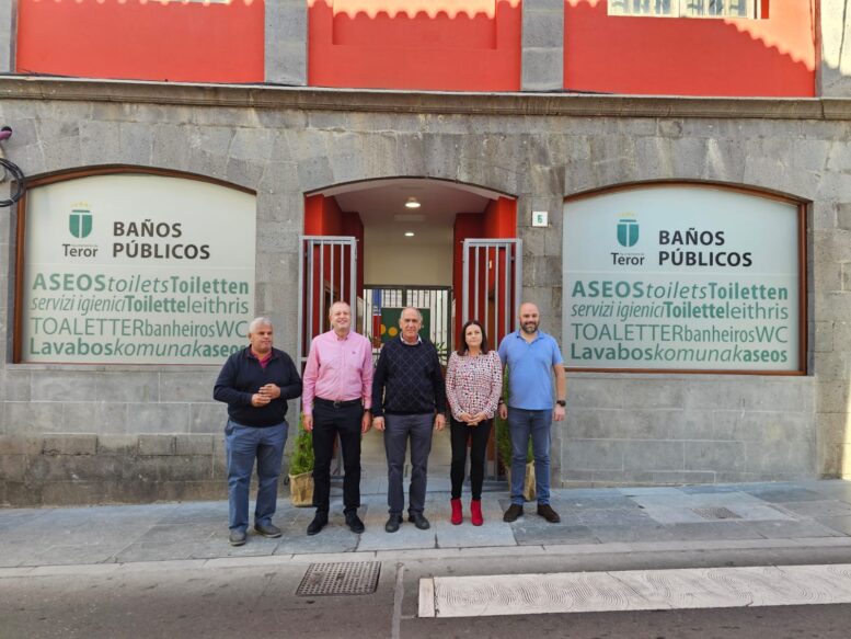 baños-publicos16