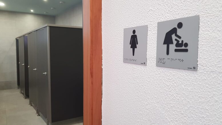 baños-publicos4
