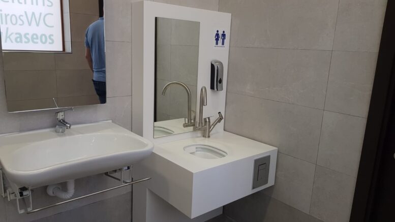 baños-publicos5