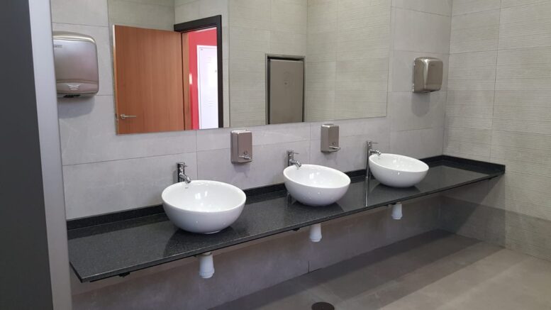 baños-publicos6