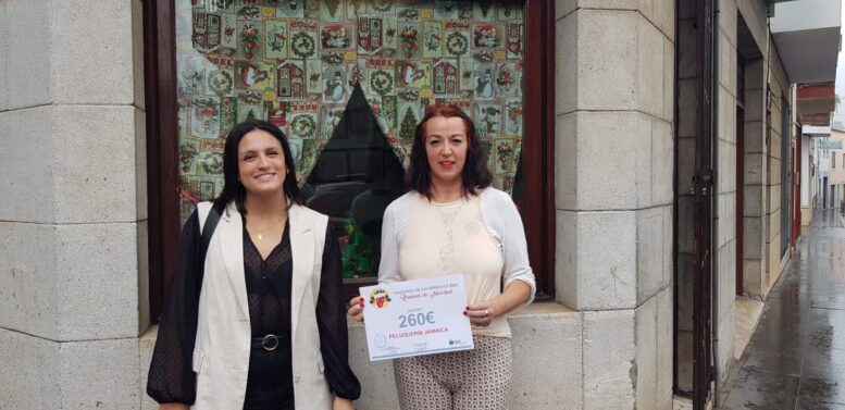 premios-escaparates-moda12