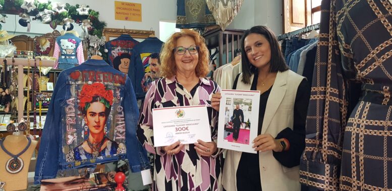 premios-escaparates-moda3