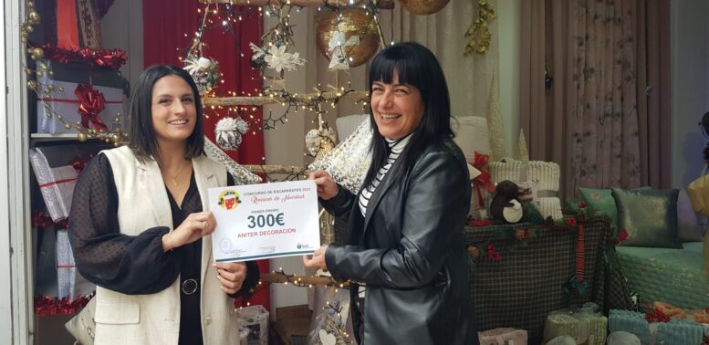 premios-escaparates-moda5