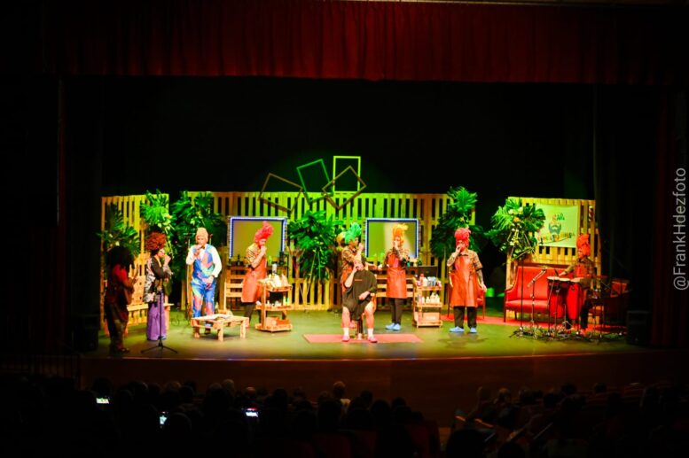 chorimurga-2024-presentacion10