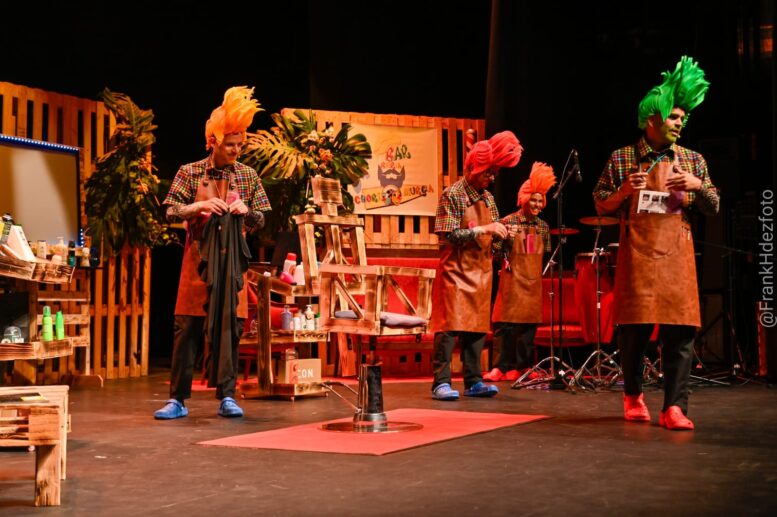 chorimurga-2024-presentacion11