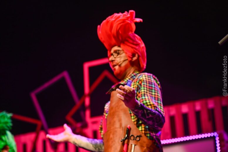 chorimurga-2024-presentacion12