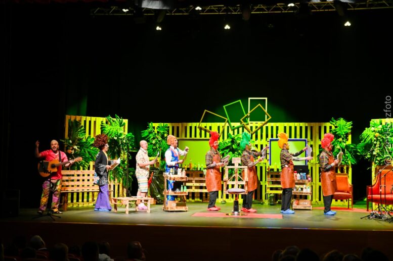 chorimurga-2024-presentacion18