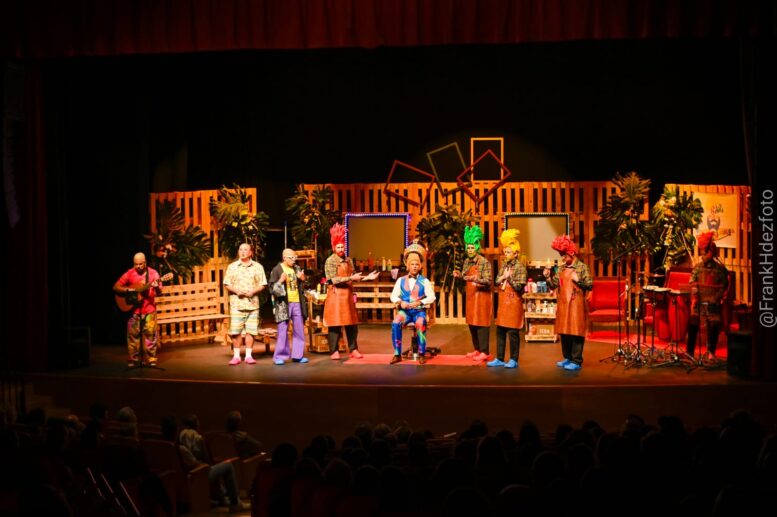 chorimurga-2024-presentacion22