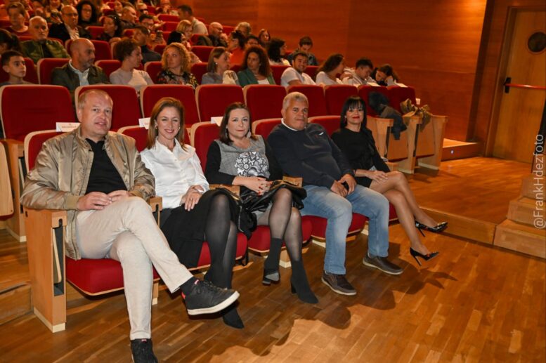 chorimurga-2024-presentacion24