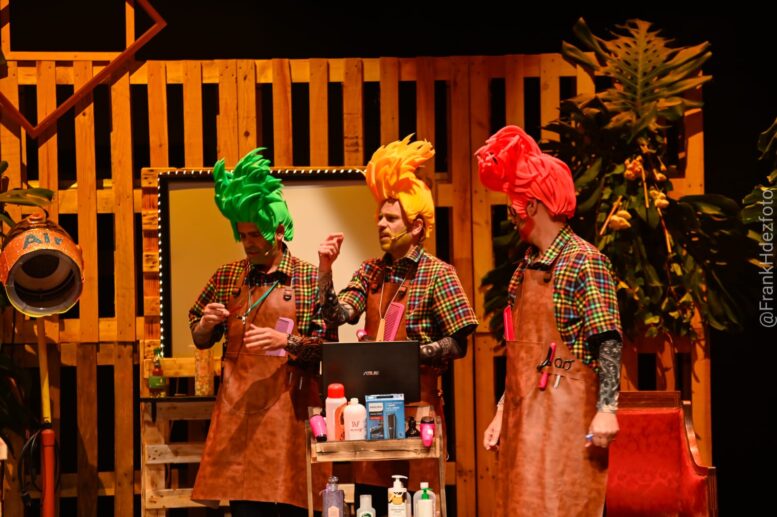 chorimurga-2024-presentacion3