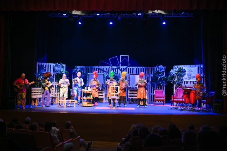chorimurga-2024-presentacion4