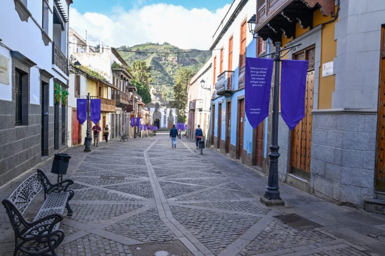 08_Dia-Mujer-Teror-2024-12