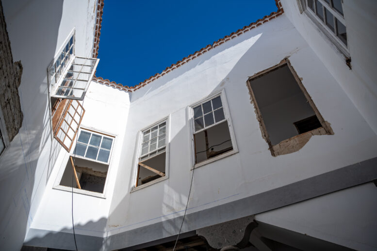 240313_teror_011