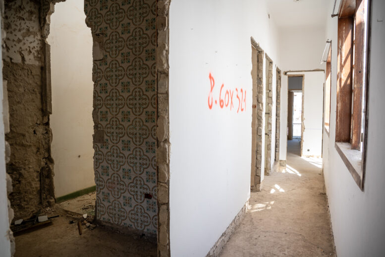 240313_teror_030