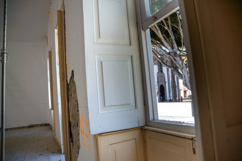 240313_teror_031