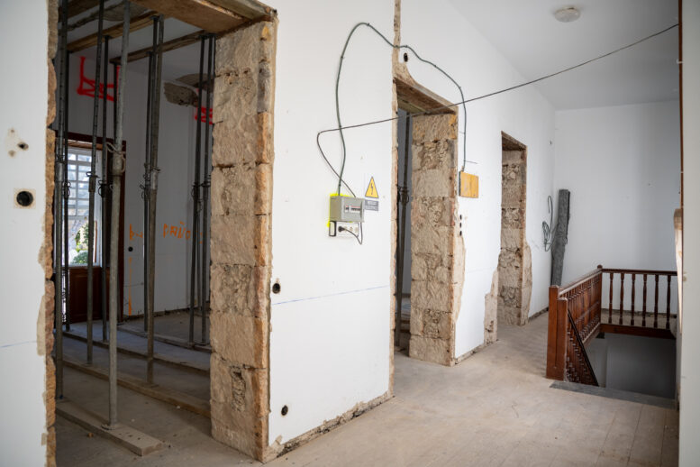 240313_teror_032