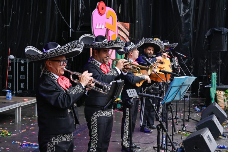 ALMA-RANCHERA9