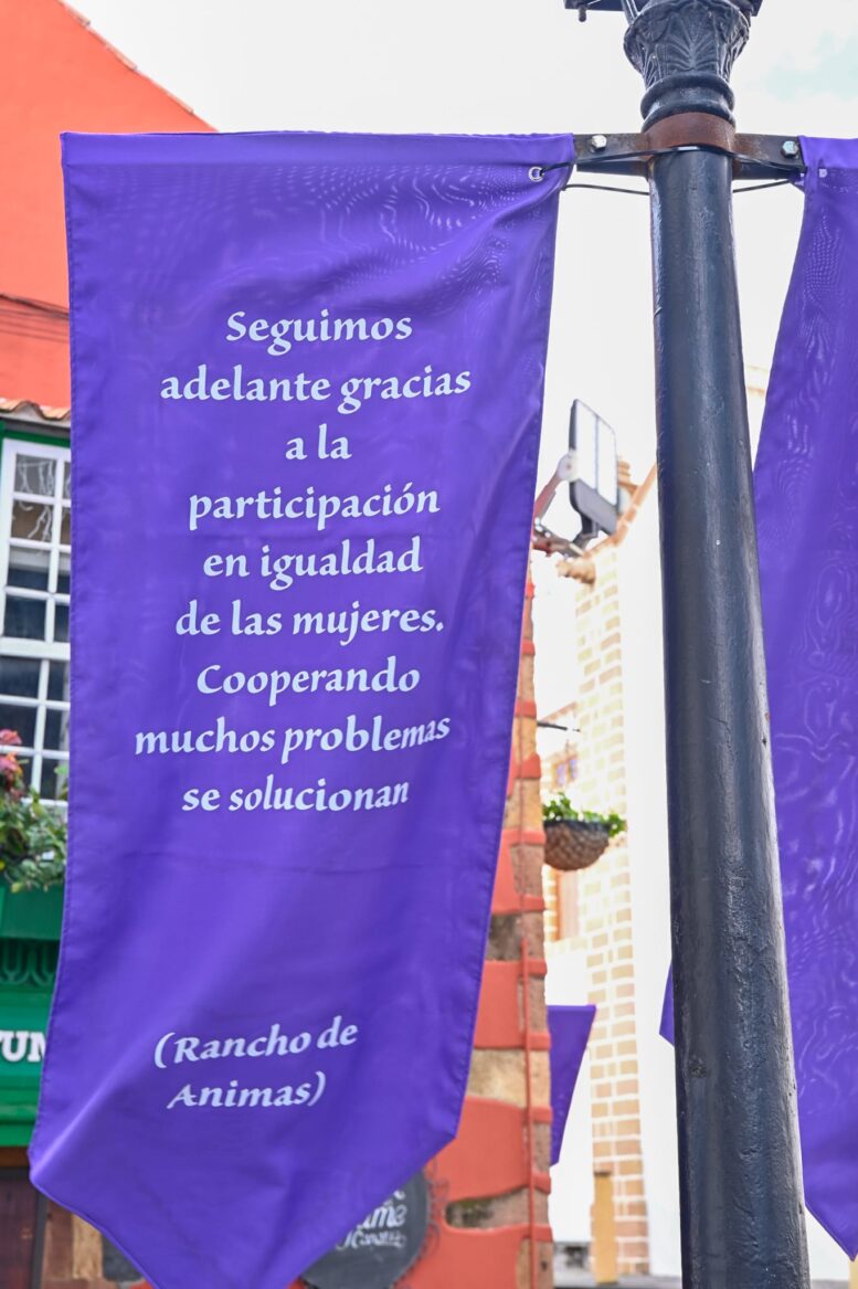 BANDEROLAS11