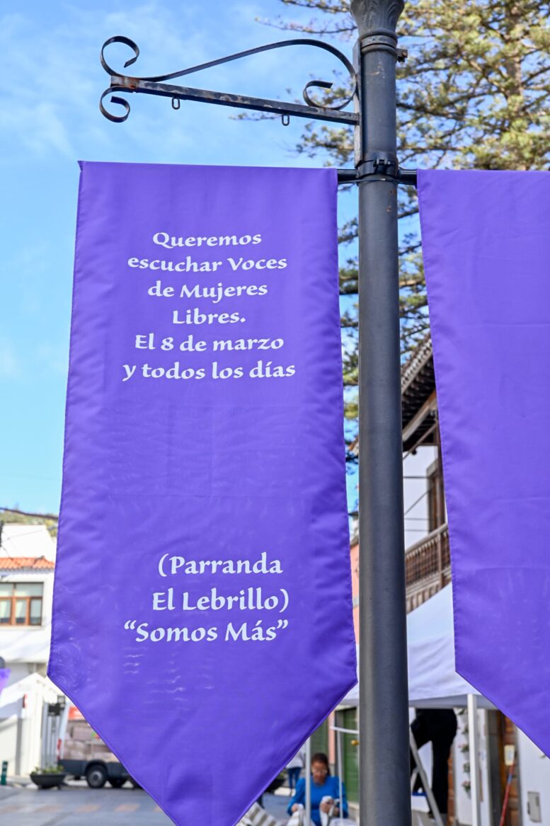 BANDEROLAS2