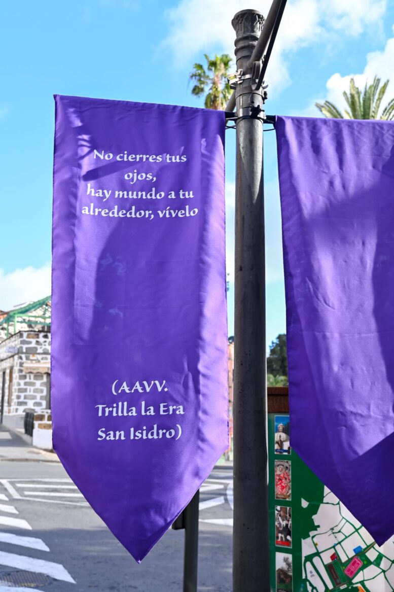 BANDEROLAS21
