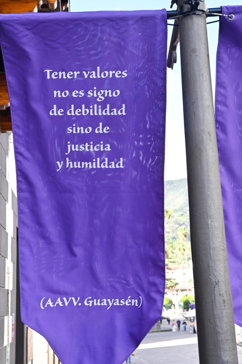 BANDEROLAS23