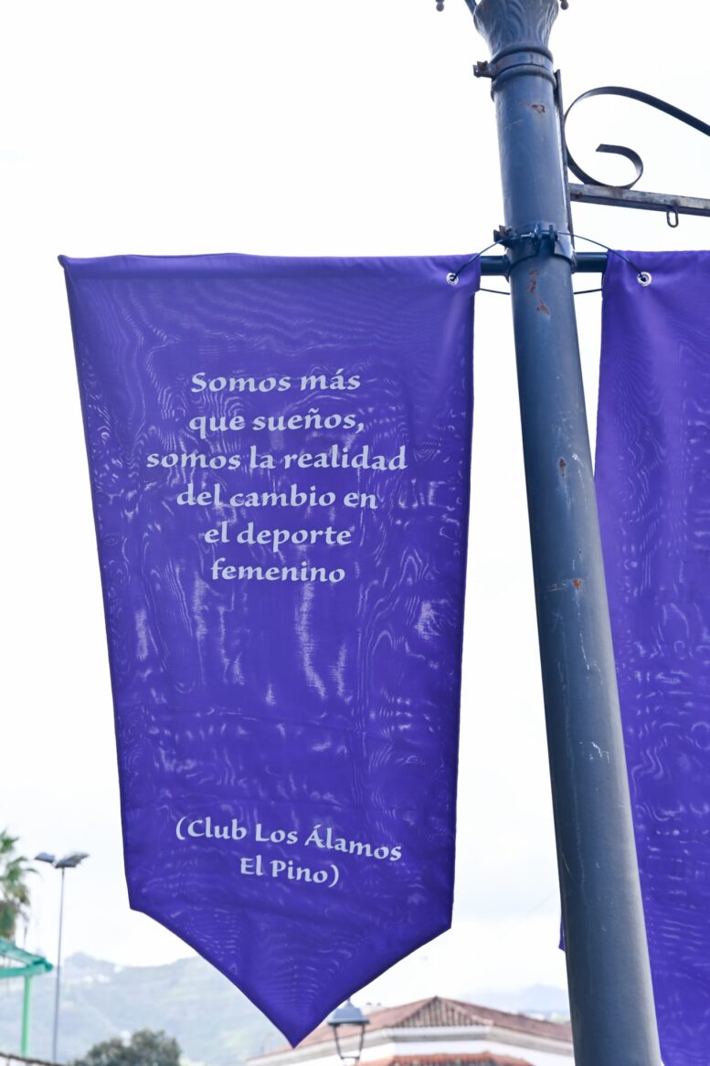 BANDEROLAS28