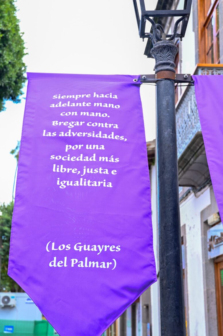 BANDEROLAS6