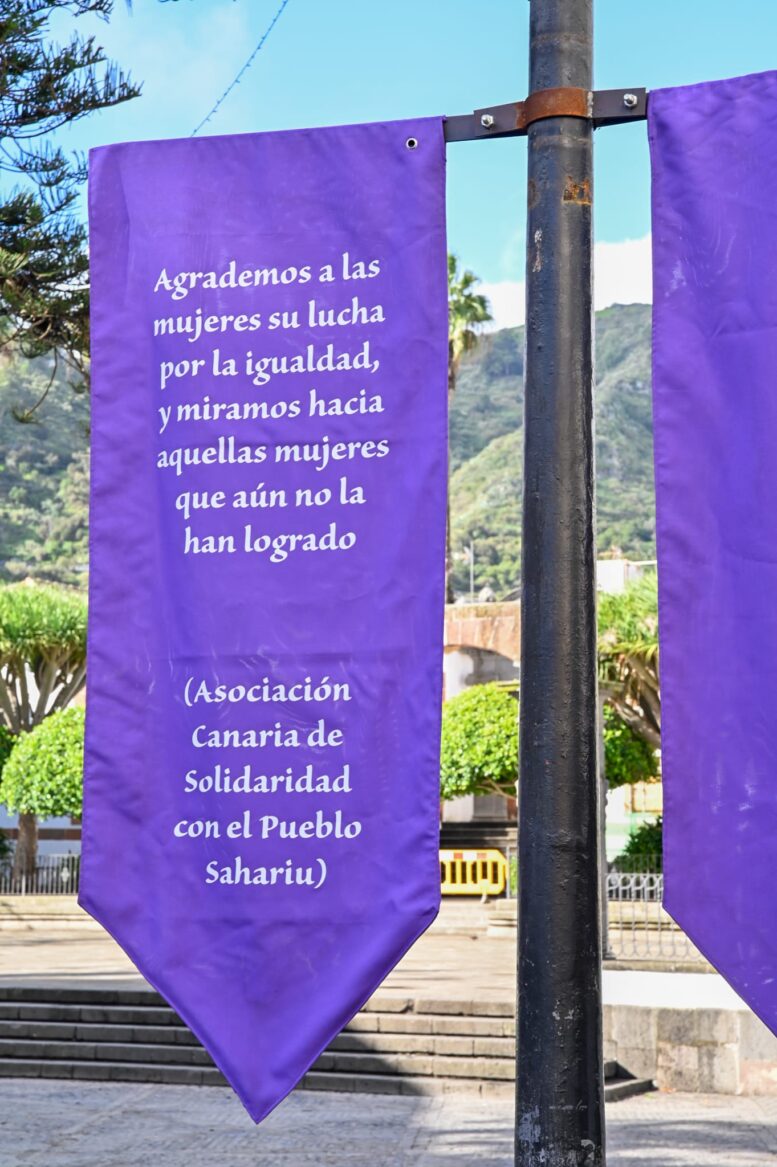 BANDEROLAS7