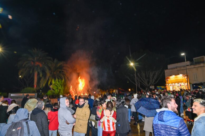 CHORIZON4