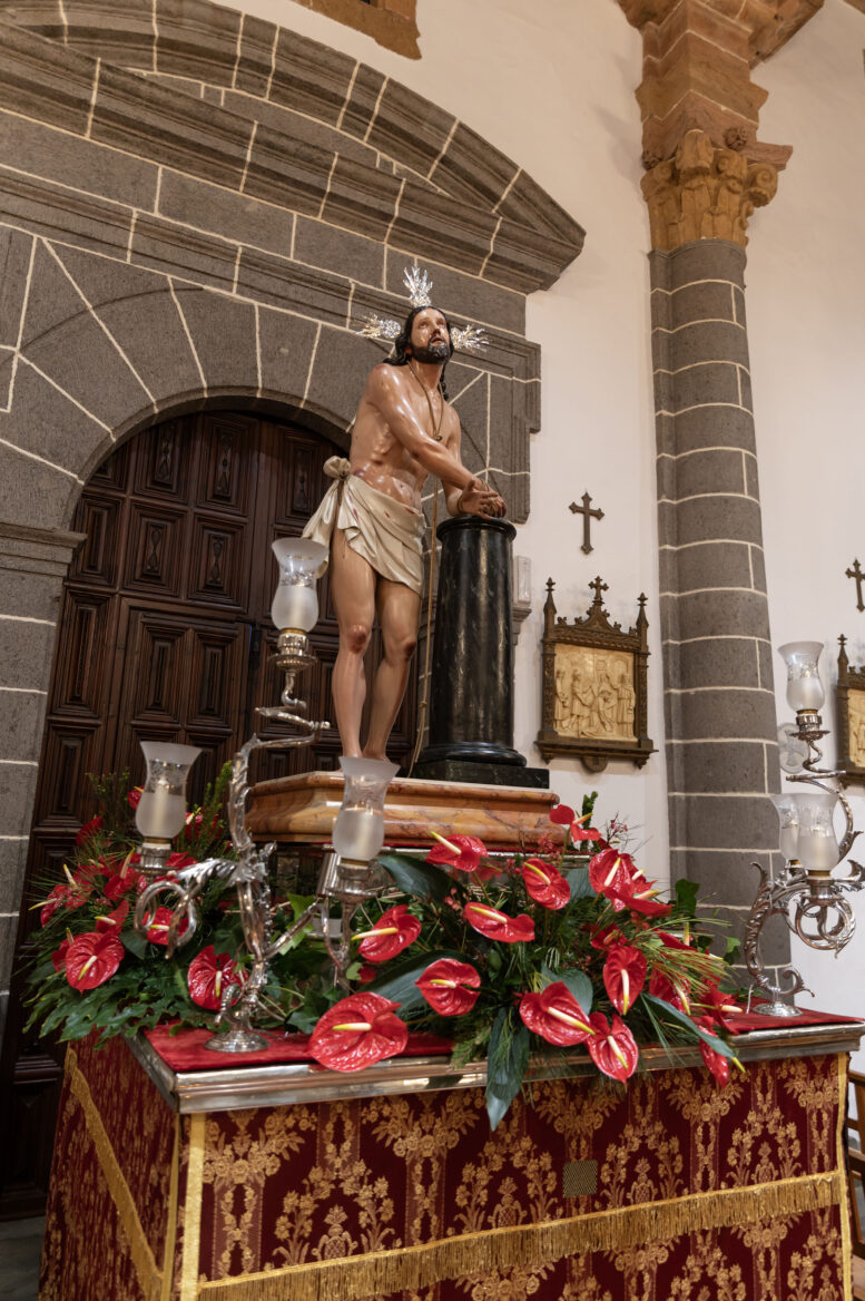 Columna_1-watermarked