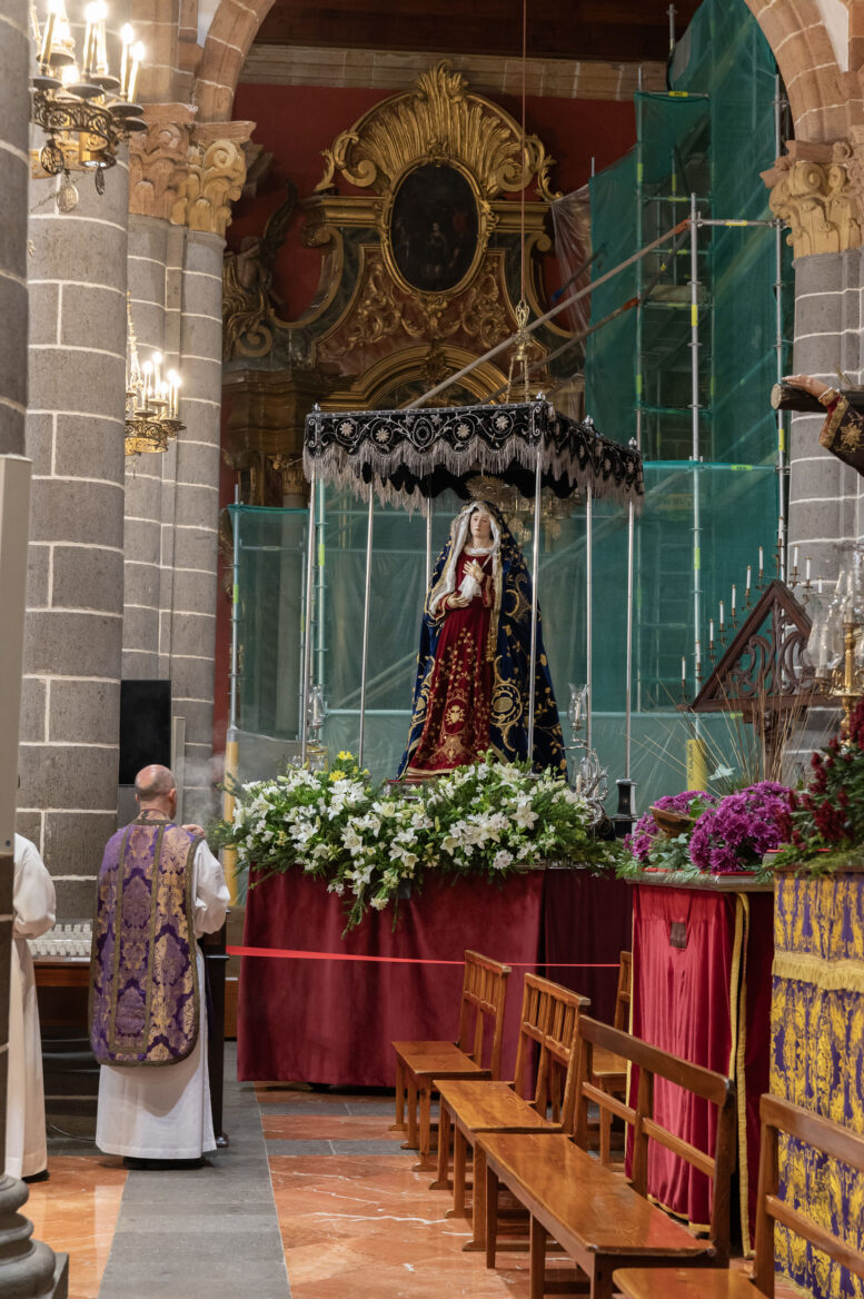 Columna_39-watermarked