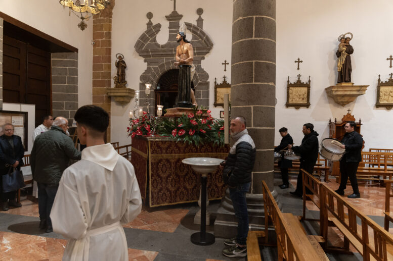 Columna_56-watermarked