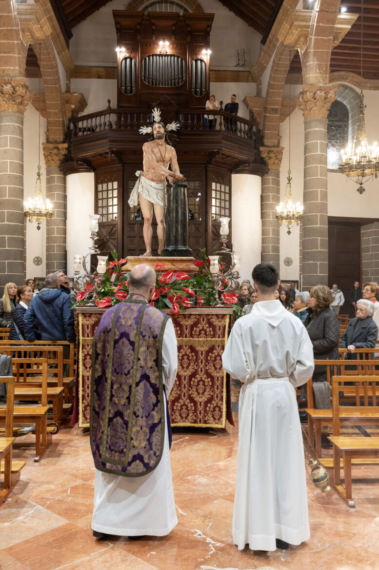 Columna_71-watermarked