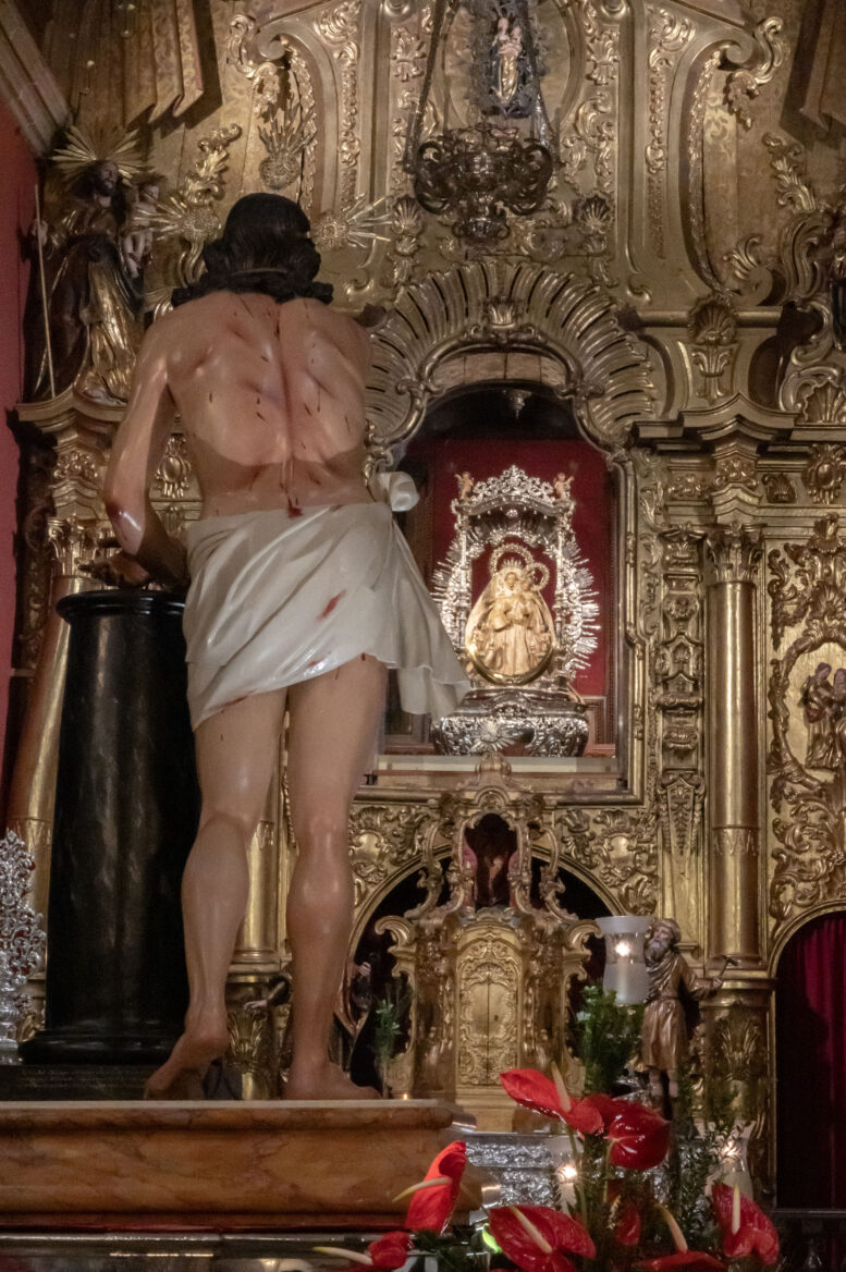 Columna_91-watermarked