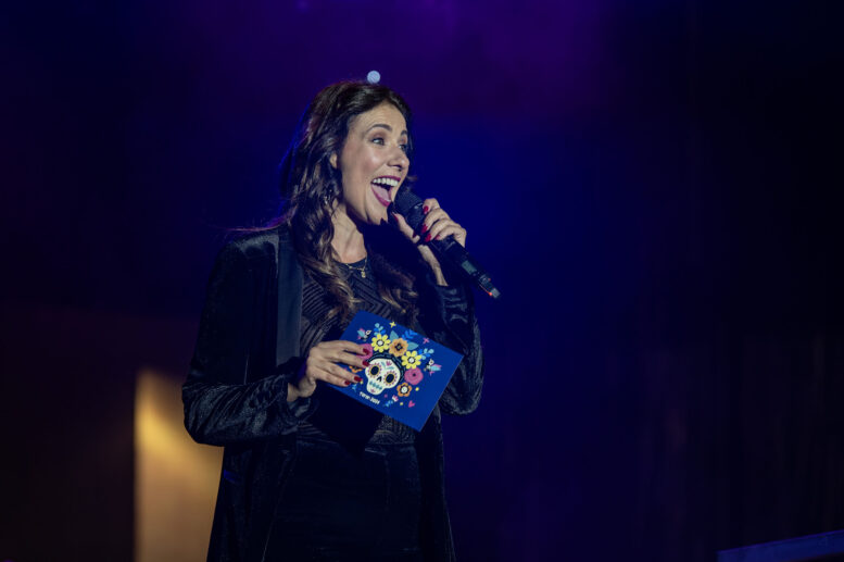 GALA-PASACALLES13
